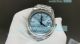 8+ Factory Swiss Copy Rolex Ice Blue Day-Date Gain Weight Stainless Steel Watch 40mm (3)_th.jpg